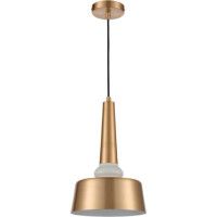 Подвесной светильник Vele Luce Appassionato VL2144P01