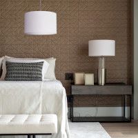 Подвесной светильник Eglo Pasteri 31571