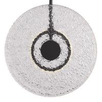 Подвесной светильник ST Luce Alumno SL6142.403.01