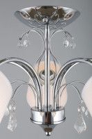 Потолочная люстра Omnilux Novello OML-56307-05