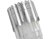 Настенный светильник Ambrella Light Traditional TR5288