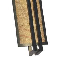 Настенный светильник Favourite Tallar 4441-2W