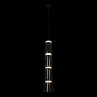 Подвесной светильник Loft IT Noctambule 10193/L