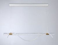 Подвесной светильник Ambrella Light Comfort FL5002