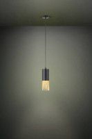 Подвесной светильник Eglo Counuzulus 39642