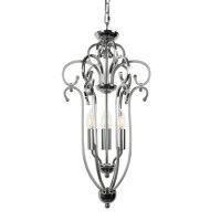 Подвесной светильник Loft IT Bud 10434