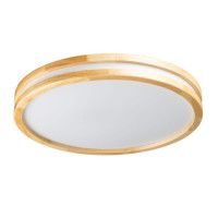 Потолочная люстра De Markt Норден 660015401