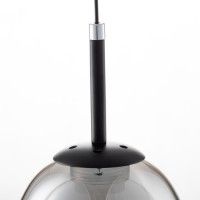 Подвесной светильник Citilux Signature CL247021