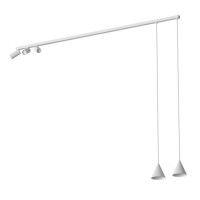 Подвесной светильник Nowodvorski Fourty Surface V 11446