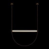 Подвесной светильник Loft IT Liana 10221/2050