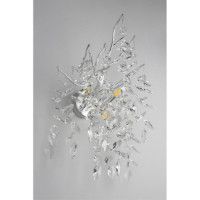 Настенный светильник  Aployt Gertunia APL.847.11.03