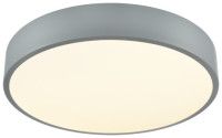 Потолочный светильник Velante 444-207-01
