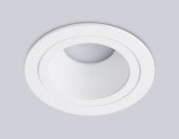 Встраиваемый светильник Ambrella Light Techno spot Technic base TN102822