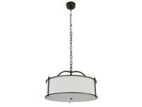 Подвесной светильник Newport Montana 3405/С М0070671