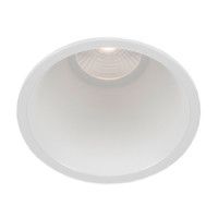 Встраиваемый светильник Voltalighting Omega DL0401.60.3K.TW DIM