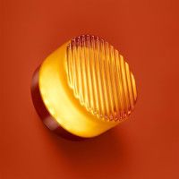 Настенный светильник Freya Retro FR5603WL-L8YA