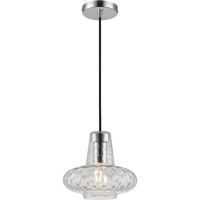 Подвесной светильник Toplight Scarlett TL2161H