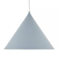 Подвесной светильник Myfar Maretta MR2214-1PL