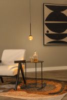 Подвесной светильник Lucide Calina 24406/07/96