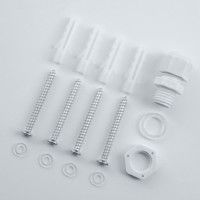 Светильник аварийный Feron EM100 41535