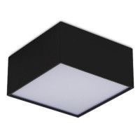 Потолочный светильник ST Luce ST608.432.12