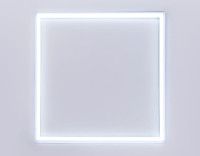 Светодиодная панель Ambrella Light Panels DPS1042