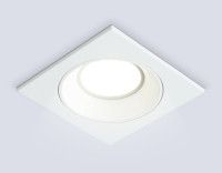 Точечный светильник MR16 Ambrella Light Techno Spot A8924