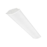 Линейный светильник Wolta ДПО17-18-001-6К