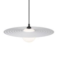 Подвесной светильник Freya Jovian FR5390PL-01W