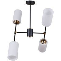 Люстра на штанге Reluce 32348-0.3-04