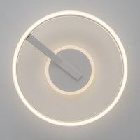 Потолочная люстра Citilux Дуэт CL719740