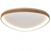 Потолочный светильник Mantra Niseko 8636