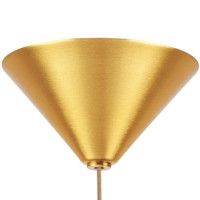 Подвесной светильник Lightstar Colore 805110