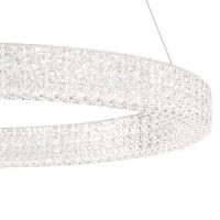 Подвесной светильник Escada Biafo 10233/1LED