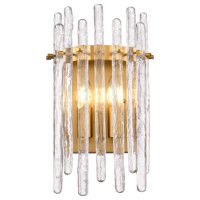 Настенный светильник Wertmark Marleen WE328.02.501