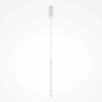 Подвесной светильник Maytoni Pro Base MOD159PL-L6WK