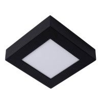 Потолочный светильник Lucide BRICE-LED 28117/17/30