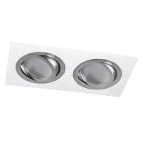 Встраиваемый светильник Feron DL2802 32640