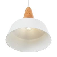 Подвесной светильник MyFar Brigitte MR1403-1P