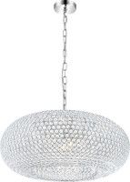 Подвесной светильник Globo Emilia 67017-9H