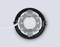 Встраиваемый светильник Ambrella Light Techno spot GX Standard tech TN51811