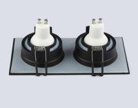 Встраиваемый светильник Ambrella Light Techno Spot IP Protect TN1146