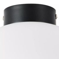 Потолочный светильник Lightstar Globo 812037