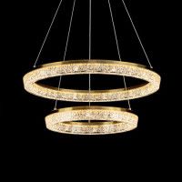 Подвесной светильник Modestyle MS.9026.600.400  BS