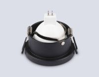 Встраиваемый светильник Ambrella Light Techno spot Technic base TN102802