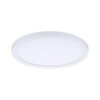 Встраиваемая светодиодная панель Paulmann Areo VariFit 93055