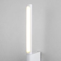 Настенный светильник Elektrostandard Sarca 4690389196966 a063690