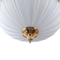 Потолочный светильник Ambiente 7539/35 PL WP