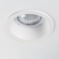 Встраиваемый светильник Lightstar Ciclone 385136