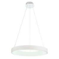 Подвесной светильник Myfar Elara MR9140-PL